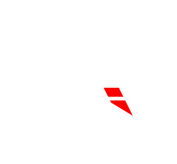 Ambit Merch